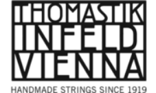 Thomastik